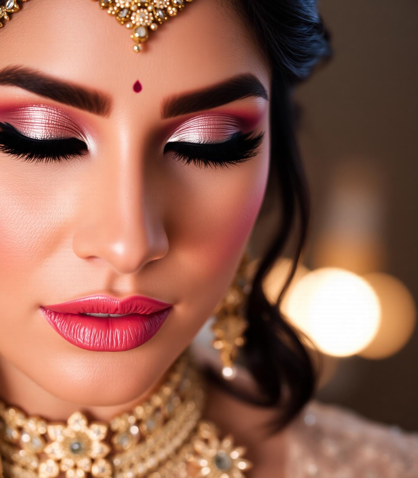 Bridal Studio